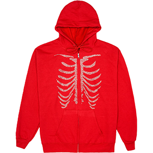 Prolific hoodies online